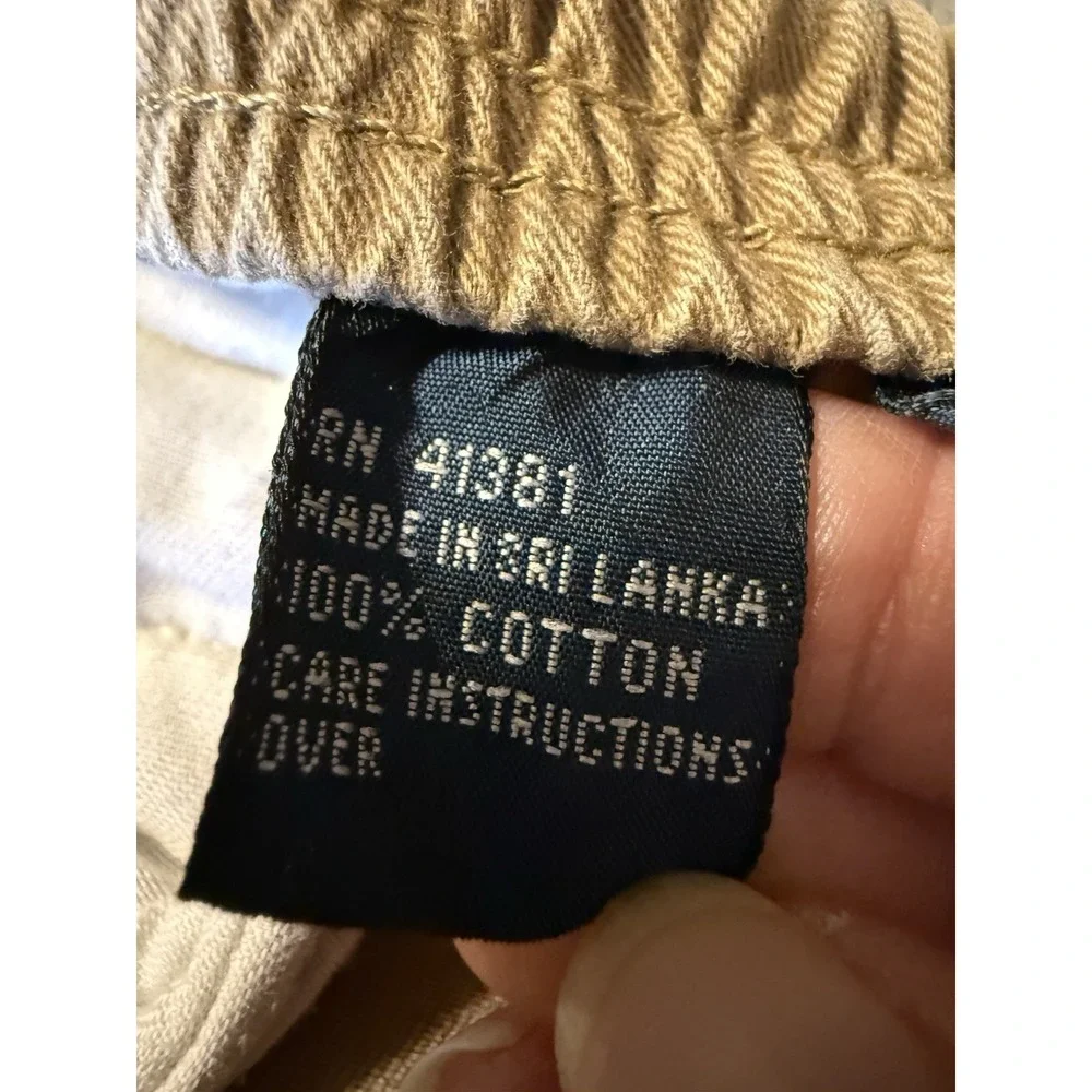 Polo Ralph Lauren this product